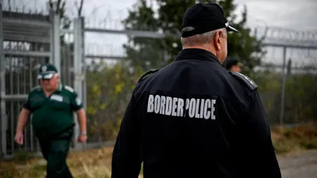 Polițiștii din Germania sunt îngrijorați: România și Bulgaria în Schengen ar putea pune în pericol siguranța publică