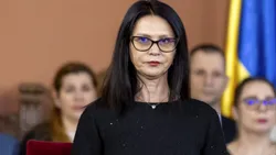 CiocârLia își aduce întăriri. „M-a sunat Lia” revine în magistratură