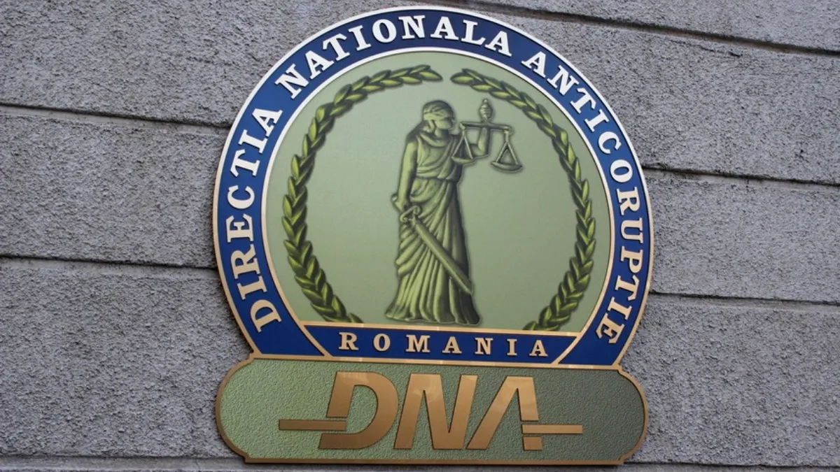 Șeful Secției Chirurgie de la Spitalul Militar Constanța, acuzat de DNA: ar fi luat mită aproape zilnic, de la 35 de pacienți
