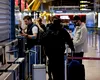 Taxă nouă pentru românii din diaspora. Guvernul pregătește schimbări radicale în serviciile consulare