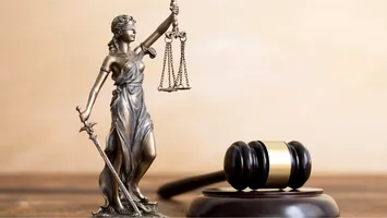 „Turul 2 înapoi” rămâne cum s-a stabilit: ÎCCJ anulează decizia Curții de Apel Ploiești