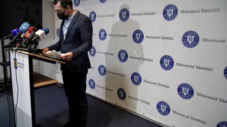 Ministrul Sănătății aruncă vina pe PSD pentru incendiul de la Institutul Matei Balș