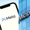 Inteligența artificială schimbă regulile în Big Tech. Microsoft și Meta pregătesc concedieri masive