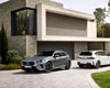 Modelul BMW lider de vânzări în România. Micul automobil a depăşit lejer orice variantă a SUV-ului X5