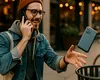 Telefonul „retro-smart” sub 300 RON care-ți dă liniște: HMD Touch 4G