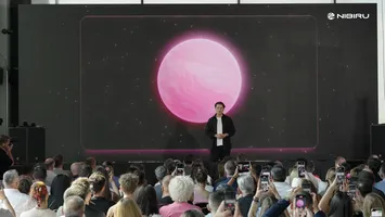 Selly ridică Nibiru: cel mai mare club de noapte din lume și un festival uriaș, direct pe litoralul românesc