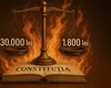 Vârsta unică și pensia decentă: ideea simplă care ar putea salva România, dar pe care nimeni n-are curaj s-o aplice