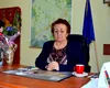 O primăriță a furat din ”dragoste pentru oameni”