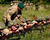 Fără panică! În Olt, Giurgiu și Teleorman se fac exerciții de mobilizare