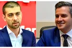 Cosmin Butuza „Tricoaie”, finul baronului PSD de Maramureș Gabriel Zetea, de la Mediu, în vizorul DNA