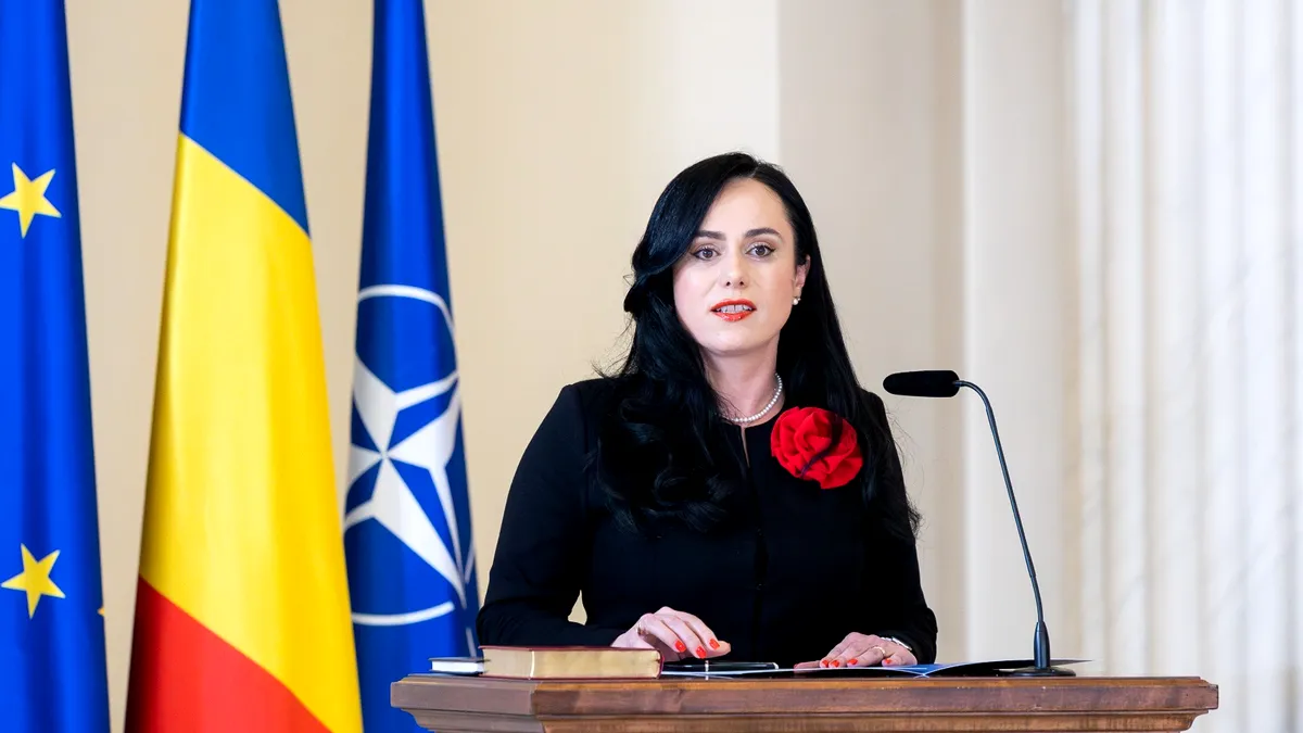 O nouă finanțare pentru serviciile sociale. Ministrul Muncii anunță că banii vin din Elveția