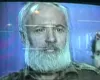 Conacul, fiica și imoralitatea: noul dosar al lui Gelu Voican Voiculescu