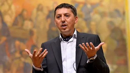 „Nu mai încărcăm programa!” Daniel David propune o revoluție în predare și manuale