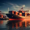 Cresc taxele pentru Temu și Shein. Aceste platforme distrug economia Europeană