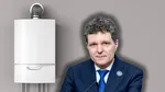Subvențiile pentru centrale pe gaz, contestate de președinte: „derogare inadmisibilă” față de directiva europeană