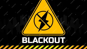 Scenariul black-out-ului din Spania a fost descris în presa românească acum 26 de ani