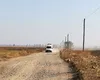 Se construiesc autostrăzi, dar încă stăm rău la infrastructura rutieră. Câți kilometri de drumuri pietruite și de pământ are România