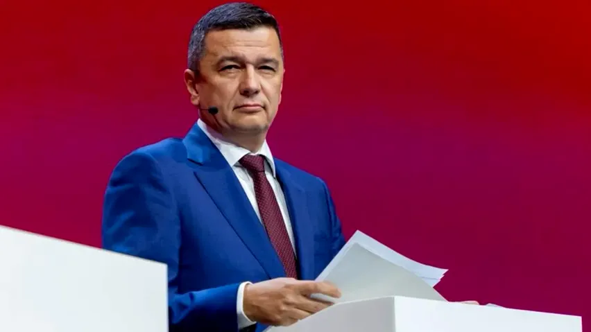 Banii pentru pachetul de solidaritate trec la limită. PSD impune în buget 1,1 miliarde pentru pensionari și copii