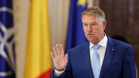 Summitul Inițiativei celor Trei Mări va avea loc la Palatul Cotroceni