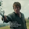 „A Knight of the Seven Kingdoms”: cum se reinventează Westeros după „Game of Thrones”