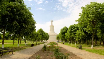 Obiective turistice din Dobrogea care merită vizitate măcar o dată în viață