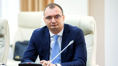 Iulian Popescu, candidatul PNL pentru Primăria Târgu Jiu. ”Trebuie să reparăm ce s-a stricat”