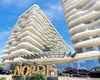 Premieră în România: Nordis Mamaia – Singurul ansamblu unde cumpărătorii pot testa apartamentele și facilitățile înainte de achiziție, odată cu deschiderea sezonului estival, pe 1 mai 2024