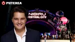 Nibiru își deschide porțile de pe 16 iulie! Ce surprize le-a pregătit Selly petrecăreților