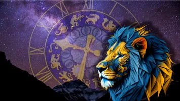 Horoscop 4 august 2026: zodiile care primesc vestea așteptată de săptămâni
