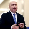 Prezidențialele din 2030, ținta lui Ilie Bolojan după Palatul Victoria? Răspunsul președintelui PNL
