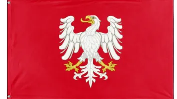Oamenii de știință au rezolvat principalul secret al celebrei dinastii regale a Poloniei. Legătură uimitoare