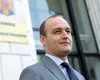 Deputatul care şi-a bătut un coleg, trimis în judecată. L-a şi muşcat de nas