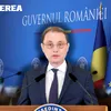 A patra încercare de guvern: Luca Niculescu cere partidelor aceeași unitate ca în dosarul OCDE