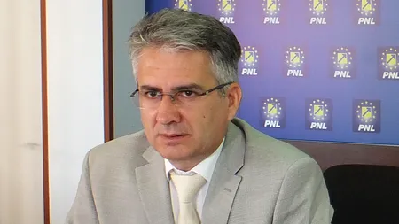 Dumitru Beianu, după acuzaţiile de relaţii sexuale: Nu m-a chemat nimeni la declarații! Voi demonstra nevinovăția mea în justiție!