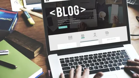 4 pași simpli pentru a-ți deschide un magazin online