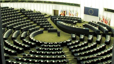 Parlamentul European salută pregătirile pentru eventualitatea unui Brexit fără acord