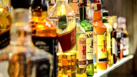 Accizele mai mari cresc prețul, nu veniturile statului – și ne pun sănătatea în pericol