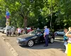 Primăria Sectorului 6 preia Poliția Locală în aparatul propriu. Astfel va reduce cheltuielile