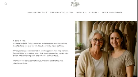 Cum au ajuns escrocii să folosească inteligența artificială pentru a vinde bijuterii și haine „de familie”