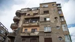 Scandalul apartamentelor din București ajunge la giganții rezervărilor: Airbnb și Booking.com anunță măsuri și cer respectarea legii