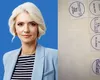 Alina Gorghiu, după vot: „Miezul democrației astăzi este respectul față de alegerea fiecărui cetățean”