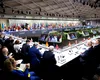 Așa ajung șefii de stat la Kiev: fără avion, pe rute secrete și sub protecția armatei pe asta il pun si in site, e mult mai bun