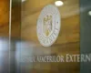 MAE: Atenţionare de călătorie Republica Italiană – regiuni afectate de ploi abundente şi inundaţii severe