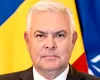 Întâlnire oficială româno-suedeză la sediul MApN