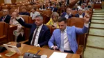 Avertismentul unui fost consilier prezidențial. „Ne aflăm într-o stare de blocaj total. Politicienii s-au cam jucat până acum cu majoritățile!”