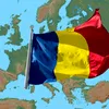 Analiștii financiari reduc prognozele economice și avertizează că riscul de recesiune crește