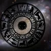 Horoscop 11 decembrie 2025. O zi a echilibrului și a deciziilor bine cântărite