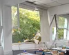 Decizia experţilor ISC pentru Liceul Bolintineanu, după explozia din Rahova
