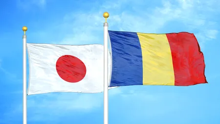 Gunoiul de grajd devine afacere de milioane: parteneriat româno-japonez pentru cea mai mare fabrică verde din România