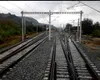 De ce infrastructura feroviară din România pune în pericol rapiditatea mobilizării NATO